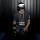Illustration for article titled Going for a Ride with Sonys New VR Headset